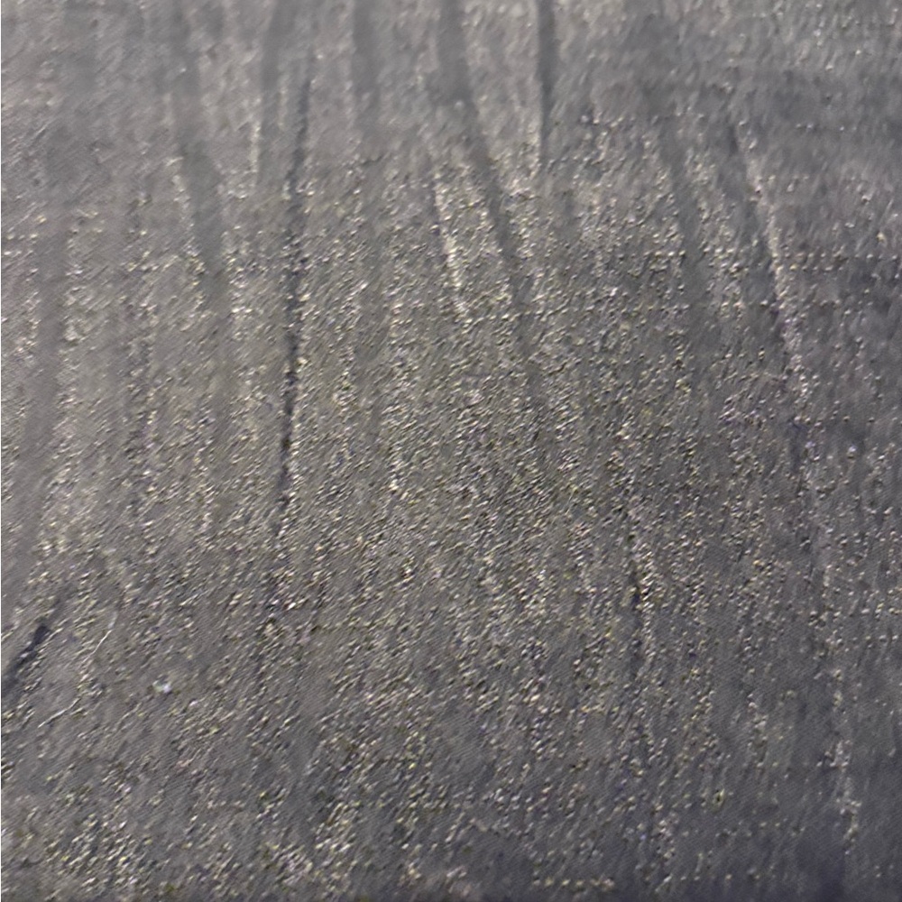 Men's Dark Gray Denim - Picture 6 of 6